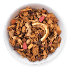 Load image into Gallery viewer, Pink Lemonade
