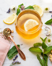 Load image into Gallery viewer, Sleep Fairy
