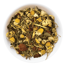 Load image into Gallery viewer, Tummy Tamer
