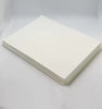 Premium Blank A4 Icing Sheets for Edible Printing – 24 per Pack