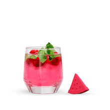 Load image into Gallery viewer, Gin Tonic - Watermelon &amp; Elderflower
