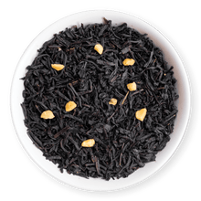 Load image into Gallery viewer, Almond Biscotti Black Tea
