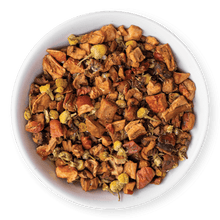Load image into Gallery viewer, Apple Cinnamon Chamomile
