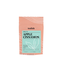 Load image into Gallery viewer, Apple Cinnamon Chamomile
