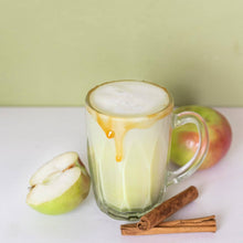 Load image into Gallery viewer, Apple Crumble
