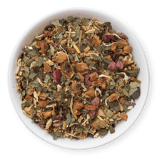 Load image into Gallery viewer, Appleberry Ashwagandha Herbal Tea
