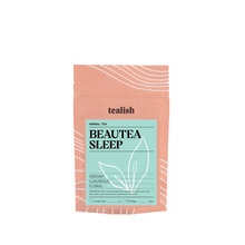 Load image into Gallery viewer, Beautea Sleep
