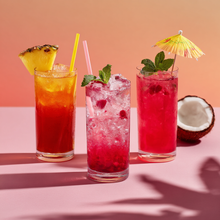 Load image into Gallery viewer, Pina Colada
