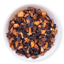 Load image into Gallery viewer, Blueberry Bliss
