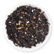 Load image into Gallery viewer, Coconut Cream Chai
