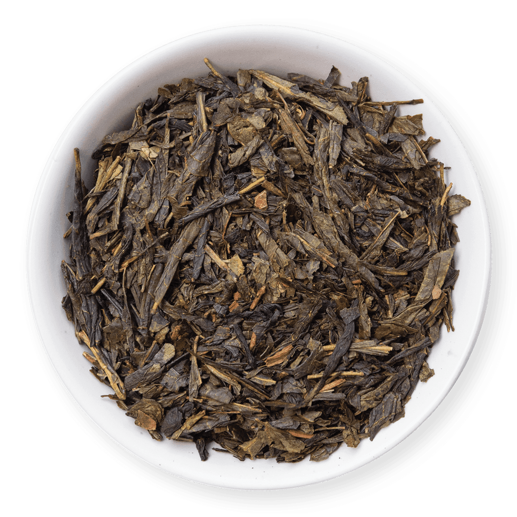 Creamy Vanilla