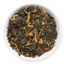 Load image into Gallery viewer, Delicious Detox
