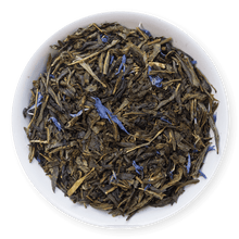 Load image into Gallery viewer, Earl Green Cream
