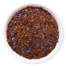 Load image into Gallery viewer, Earl Grey Rooibos

