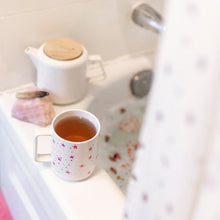 Load image into Gallery viewer, Earl Grey Rooibos
