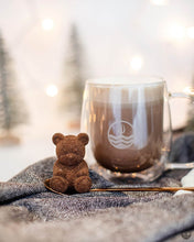 Load image into Gallery viewer, Hot Chocolate - Original
