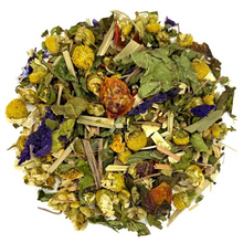 Load image into Gallery viewer, Kherson Meadow Herbs
