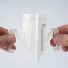 Load image into Gallery viewer, Pour Over Drip Colombia Caldas
