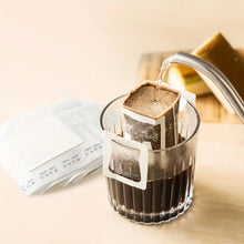 Load image into Gallery viewer, Pour Over Drip Ethiopia LeKempti
