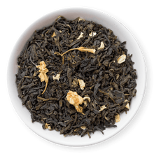 Load image into Gallery viewer, Jasmine Silver Tip Green Tea
