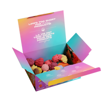 Load image into Gallery viewer, Cocktail Discovery Box
