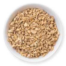 Load image into Gallery viewer, Organic Ginger
