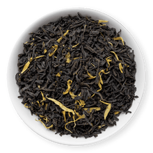 Load image into Gallery viewer, Organic Monk&#39;s Blend - Black Tea
