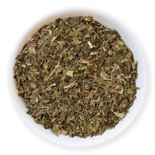 Load image into Gallery viewer, Organic Peppermint Tea
