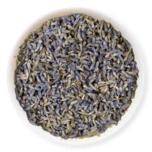 Load image into Gallery viewer, Organic Wild Lavender
