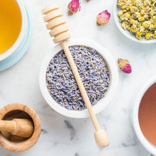 Load image into Gallery viewer, Organic Wild Lavender
