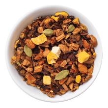 Load image into Gallery viewer, Pumpkin Spice Herbal Tea
