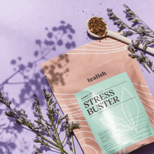 Load image into Gallery viewer, Stress Buster
