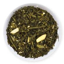 Load image into Gallery viewer, Sweet Macaron
