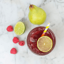 Load image into Gallery viewer, Sweet Pear Punch
