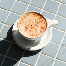 Load image into Gallery viewer, Sweetie Pie
