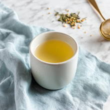 Load image into Gallery viewer, Organic Genmaicha
