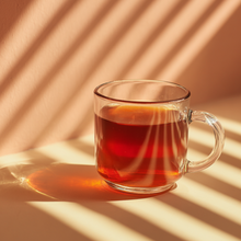 Load image into Gallery viewer, Organic Monk&#39;s Blend - Black Tea
