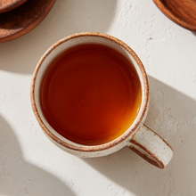 Load image into Gallery viewer, Organic Rooibos
