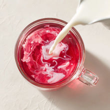 Load image into Gallery viewer, Toasty Almond
