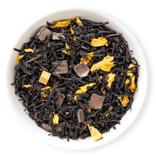 Load image into Gallery viewer, Tiramisu Black Tea
