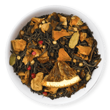 Load image into Gallery viewer, Vanilla Orange Spice
