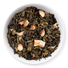 Load image into Gallery viewer, Watermelon Oolong Tea
