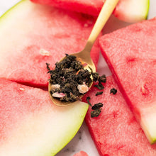 Load image into Gallery viewer, Watermelon Oolong Tea
