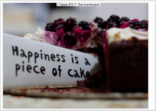 Load image into Gallery viewer, Wafer Paper (Premium)
