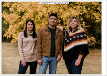 Load image into Gallery viewer, Wafer Paper (Premium)
