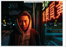 Load image into Gallery viewer, Wafer Paper (Premium)
